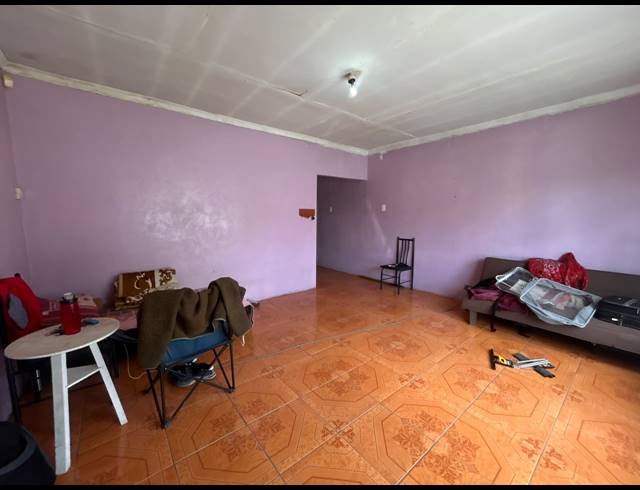 3 BEDROOM HOUSE FOR SALE IN VANDERBIJLPARK CE 4